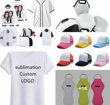 Load image into Gallery viewer, Platinum Sublimation beginner business blanks package with classes and vendor list.