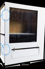 Load image into Gallery viewer, Small vending machine