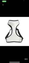 Load image into Gallery viewer, Sublimation Dog Harness