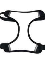 Load image into Gallery viewer, Sublimation Dog Harness