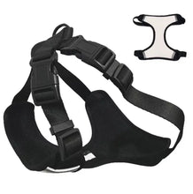 Load image into Gallery viewer, Sublimation Dog Harness