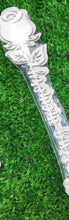 Load image into Gallery viewer, Sublimation memorial roses