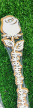 Load image into Gallery viewer, Sublimation memorial roses