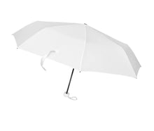 Load image into Gallery viewer, Sublimation umbrellas