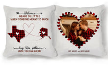 Load image into Gallery viewer, Valentines Day box