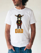 Load image into Gallery viewer, Father’s Day design png
