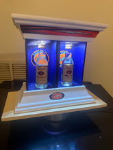 Load image into Gallery viewer, Custom mini bar class
