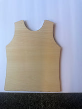 Load image into Gallery viewer, Shirt jig

