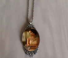 Load image into Gallery viewer, Sublimation pendants
