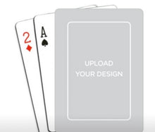 Load image into Gallery viewer, Playing cards
