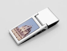 Load image into Gallery viewer, Money clip
