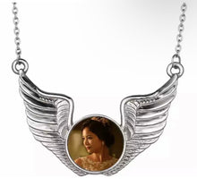 Load image into Gallery viewer, Sublimation pendants
