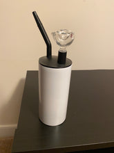 Load image into Gallery viewer, Sublimation hookah cups
