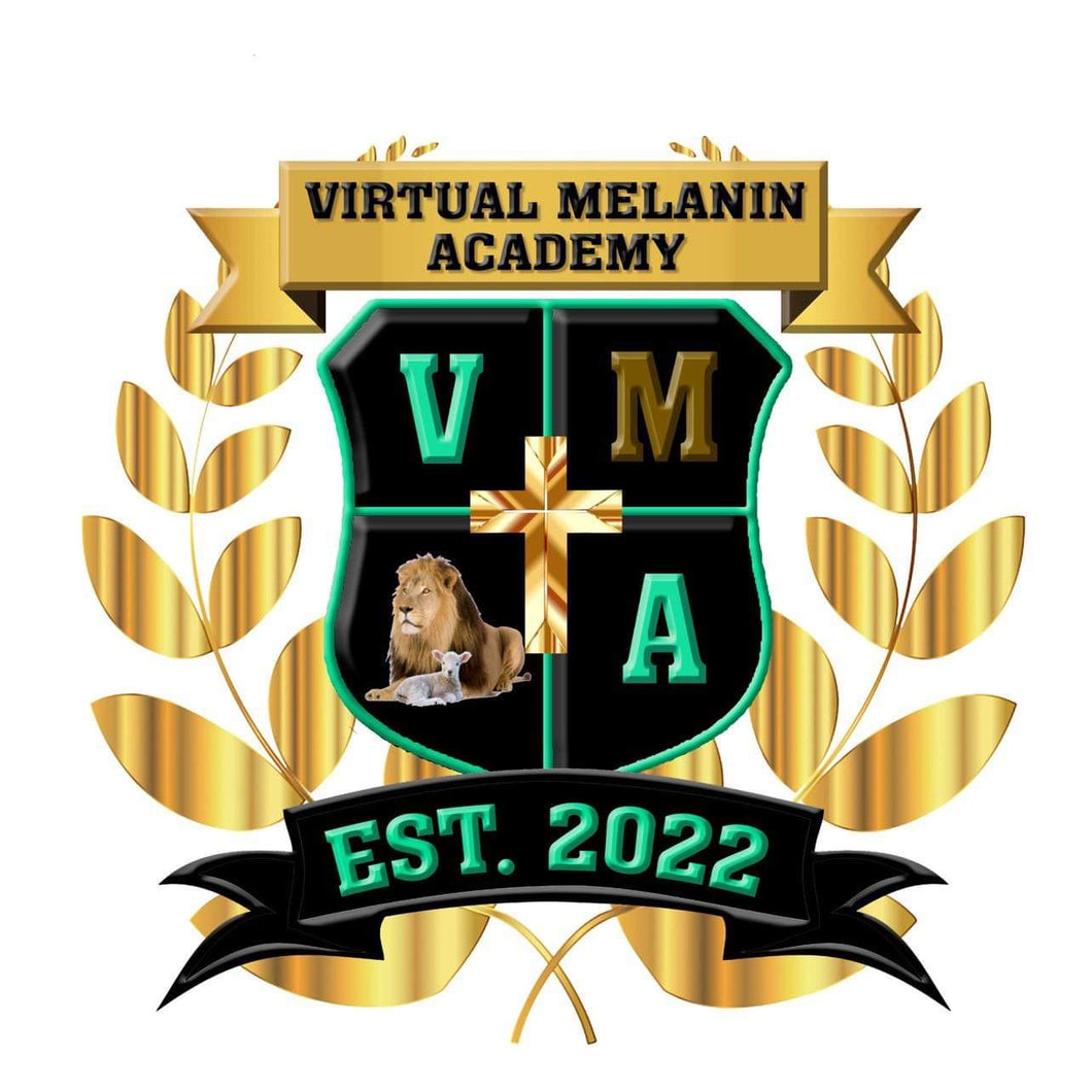 Monthly subscription for VMA